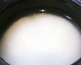 ご飯作り方2写真