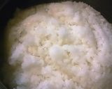 ご飯作り方4写真