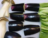 野菜カレー作り方4写真