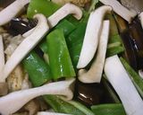 野菜カレー作り方6写真