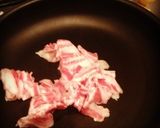 おいしい焼きそば♪作り方6写真