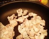 おいしい焼きそば♪作り方7写真