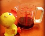 おいしい焼きそば♪作り方12写真