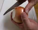 チーズバーガー！スマイリー流作り方14写真