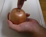 チーズバーガー！スマイリー流作り方13写真