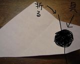 春!春巻き作り方15写真