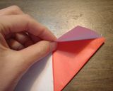 春!春巻き作り方17写真