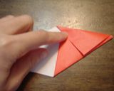 春!春巻き作り方18写真
