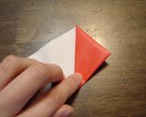 春!春巻き作り方20写真