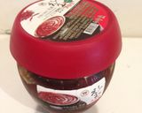 福岡びっくり亭風　キャベツたっぷり豚炒め作り方4写真