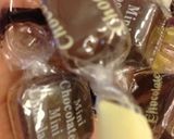 豆乳! HM!スタバ風 スコーン ♡作り方9写真