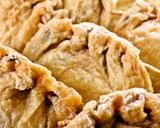 リメイク♡ひじきの煮物で絶品きんちゃく煮作り方11写真