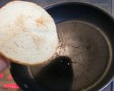 チーズバーガー！スマイリー流作り方28写真