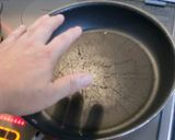 チーズバーガー！スマイリー流作り方26写真