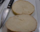 チーズバーガー！スマイリー流作り方25写真