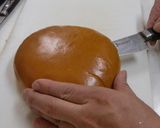 チーズバーガー！スマイリー流作り方24写真