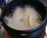 チーズバーガー！スマイリー流作り方22写真