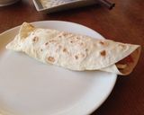 サバ缶ブリトー作り方4写真