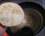チーズバーガー！スマイリー流作り方30写真
