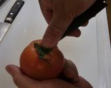チーズバーガー！スマイリー流作り方38写真
