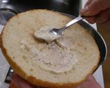 チーズバーガー！スマイリー流作り方43写真