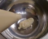チーズバーガー！スマイリー流作り方40写真