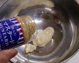 チーズバーガー！スマイリー流作り方41写真