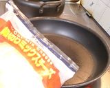 チーズバーガー！スマイリー流作り方50写真