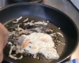 チーズバーガー！スマイリー流作り方52写真