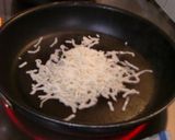 チーズバーガー！スマイリー流作り方51写真