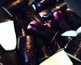 なすの煮浸し♡だしいらず作り方4写真