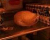 簡単！型抜きクッキー作り方7写真