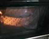 簡単！型抜きクッキー作り方9写真