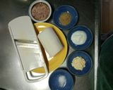 大根サラダ作り方1写真