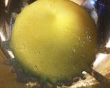 ☆シンプルコーンスープ作り方5写真