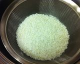 鯛めし作り方2写真