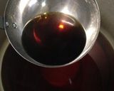 簡単♪ 定番かぼちゃの煮物作り方2写真