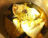 鯛めし作り方7写真