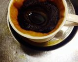 おうちカフェ＊癒されカフェ・オ・レ＊作り方7写真