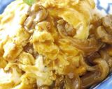 煮込みハンバーグ作り方13写真