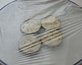 茄子のココットカマン作り方1写真