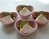 茄子のココットカマン作り方3写真