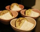 茄子のココットカマン作り方4写真