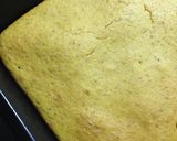 人参嫌いが作る☆キャロットケーキ作り方6写真