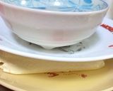 簡単ヘルシー♪豆腐チキンナゲット☆写真付作り方1写真