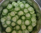 簡単ポテトサラダ作り方1写真