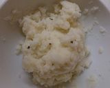 簡単ポテトサラダ作り方2写真