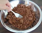 アップルシュトロイゼル ♕【ドイツ料理】作り方6写真