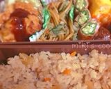簡単ヘルシー♪豆腐チキンナゲット☆写真付作り方5写真