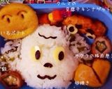 簡単ヘルシー♪豆腐チキンナゲット☆写真付作り方6写真